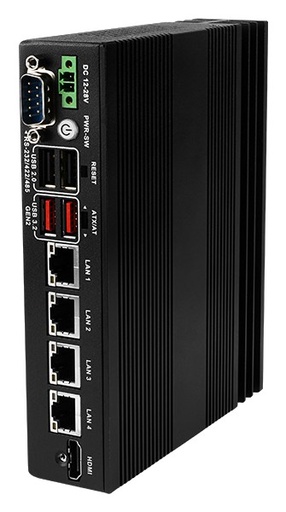 DRPC-124-EHL-JC