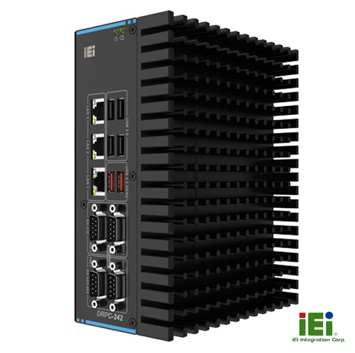 DRPC-242-ADL-P-I5CS