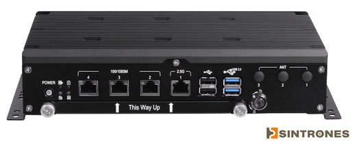 VBOX-3630P-C1
