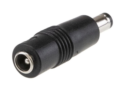 DC-PLUG-P1J-P1M