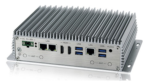 ALPHA-IN-I7-1255U-16G-512G