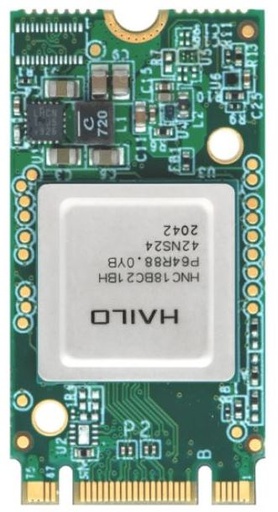 HAILO-8-M.2-2280-BM