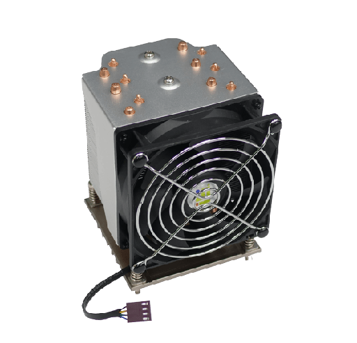 FAN-19100-000327-00