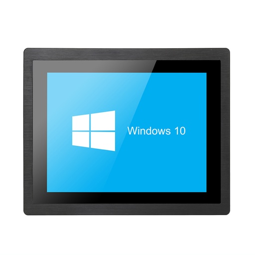 LCD-BV17-IP65