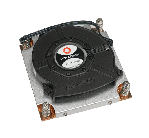 FAN-19100-000319-00