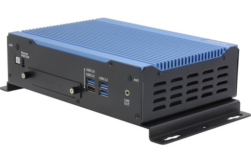 BOXER-6646-ADP-A2