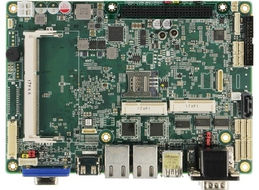 EPIC-BT07-A13-CS-T0001