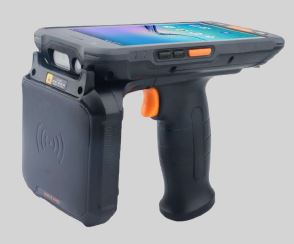 FIELD-55-V17-UHF-NFC-PG