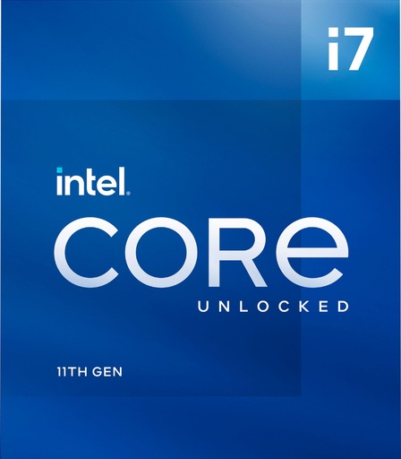 CPU-I7-12700