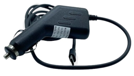 PSU-VEHICLE-57W-TYPE-C