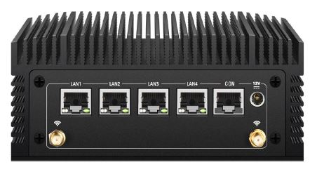 SHIELD-D-NT-N100-4L