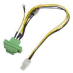 19T00-002500-100