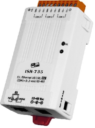 TSH-735i
