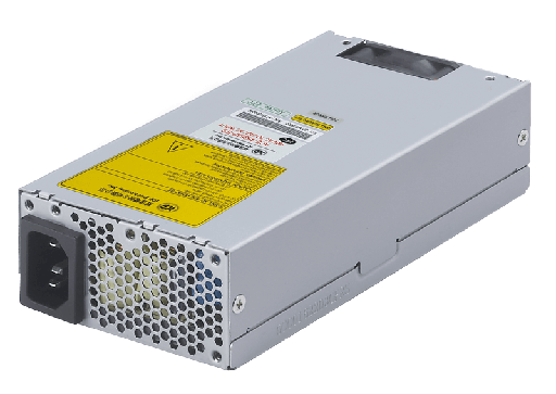 PSU-63030-010180-000