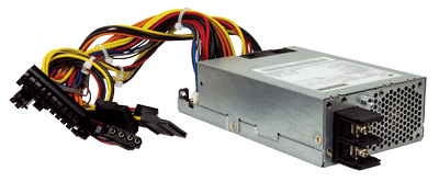 PSU-63030-010250-060
