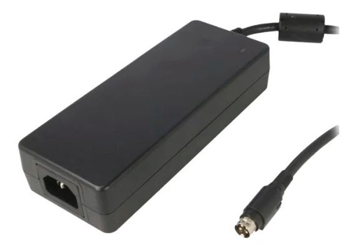 PSU-63040-010060-211