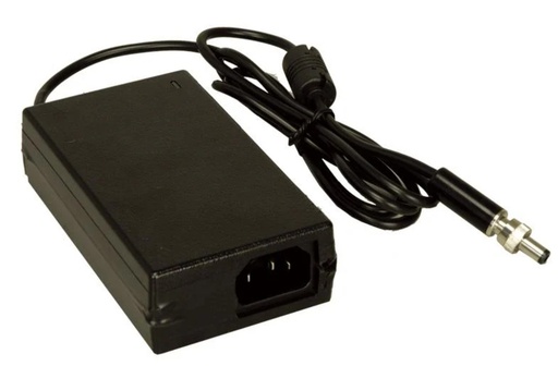 PSU-63040-010060-211