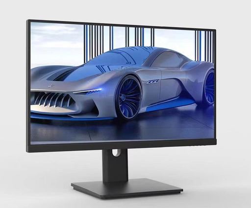 CTM2400-HDMI