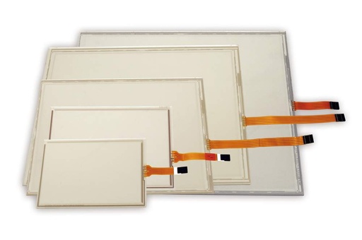 T-R170G-USB