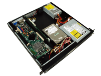 RACK-1150GB-PE-A618C