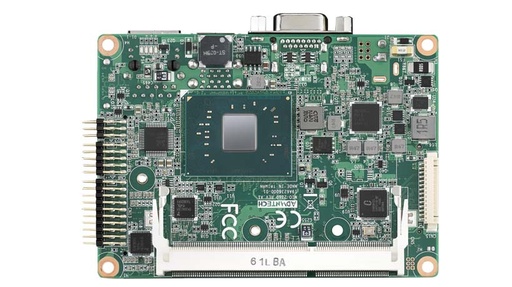 MIO-2360N-S1A1E