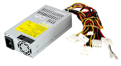 PSU-ACE-916A