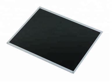 LCD 17" G170ETN01.0