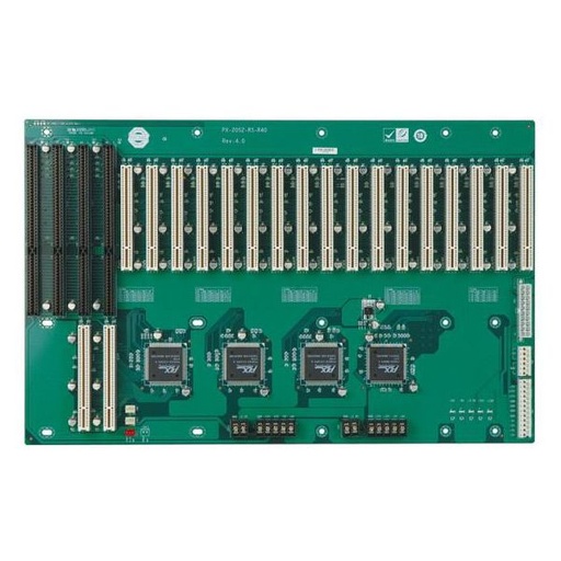 PX-20S2