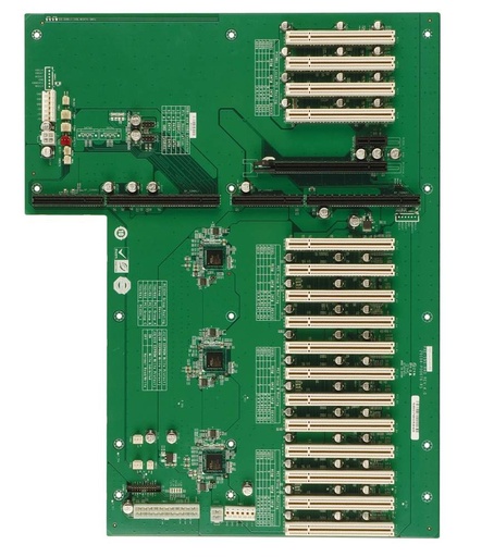 PXE-19S