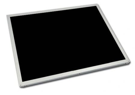 LCD-G150XTN06.0
