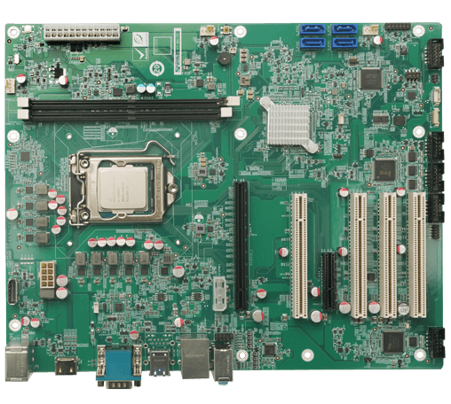 IMBA-H420