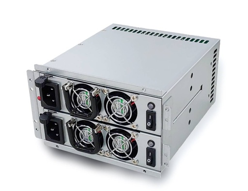 RPS-500W-ATX