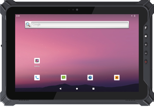 FIELD-EM10(T17X)-ARM-8G-128G-1920x1080-ANDROID12
