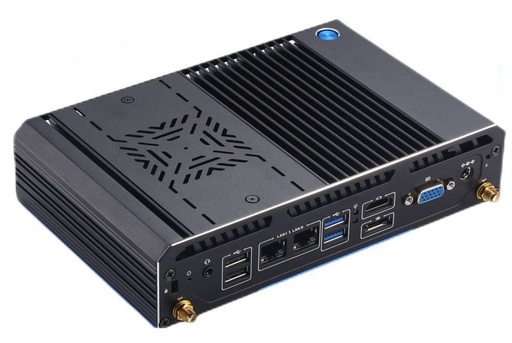 ALPHA-SV-I5-1145G7-8G-256G-WIFI-WIN10P