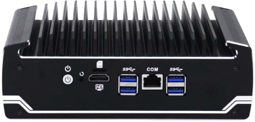 SHIELD-D-IW-I5-8250U-6L-8GB-256GB