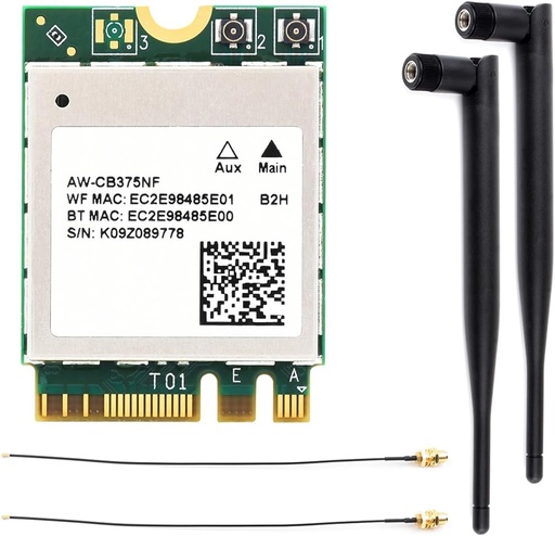 M.2-EMB-WIFI-AW-CB375NF-KIT2P2A
