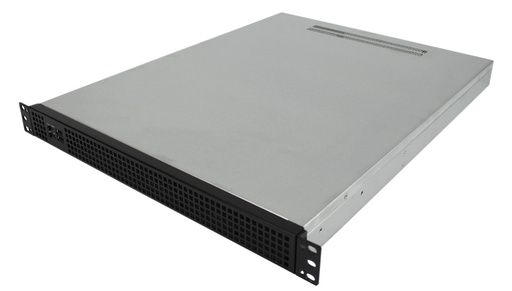 CHASSIS-K155F