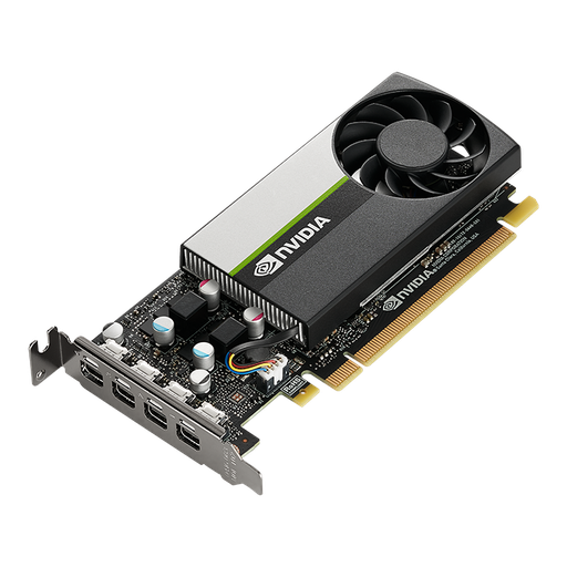 PCIE-T1000-8GB-PB