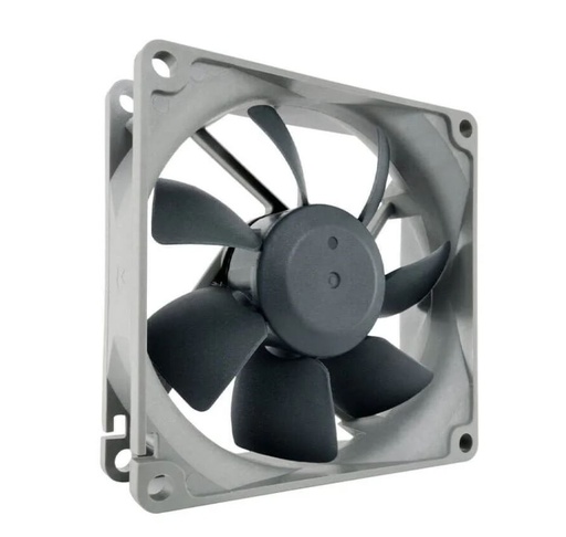 FAN-NF-R8-REDUX-1800P