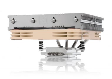 FAN-NH-L12S