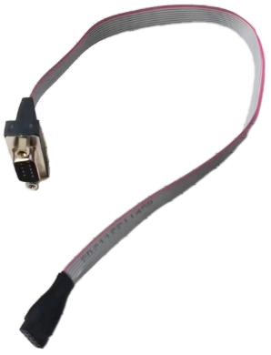 CABLE-G01-COM-H2M30C-F