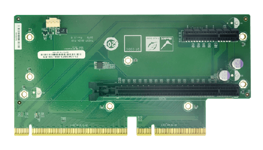 TXCBP-XM81-2A