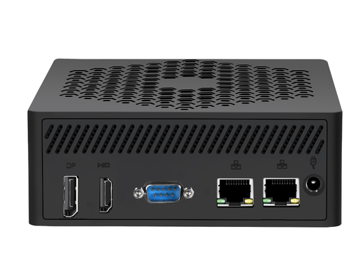 ECHO-NT-N100-8G-256G-WIFI-COM1