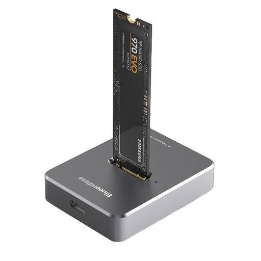CONVERTER-M.2-USB3.1