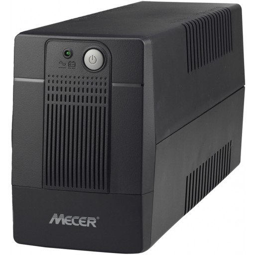 ME-850-VU UPS