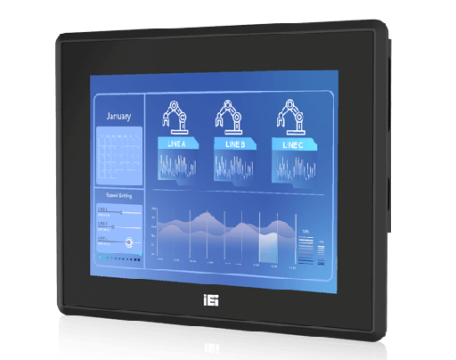 PPC2-C104-ADLP-i5-8G