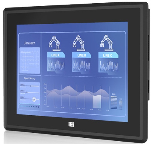 PPC2-C121-ADLP-i5-8G