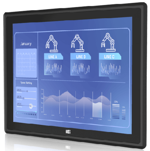 PPC2-C170-ADLP-i5-8G