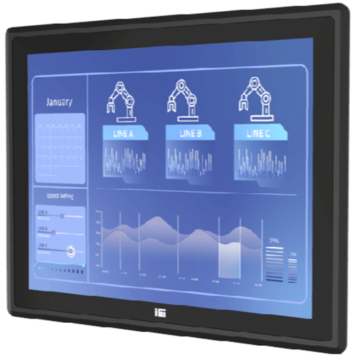 PPC2-C190-ADLP-i5-8G