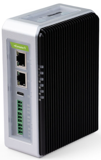 reComputer R1025-10